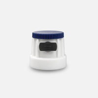 SprayMax Variator Ajustable Caps set of 6