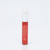 Stealth Invisible Ink Big - 15mm T-Tip