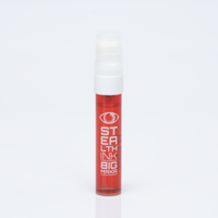 Stealth Invisible Ink Big - 15mm T-Tip