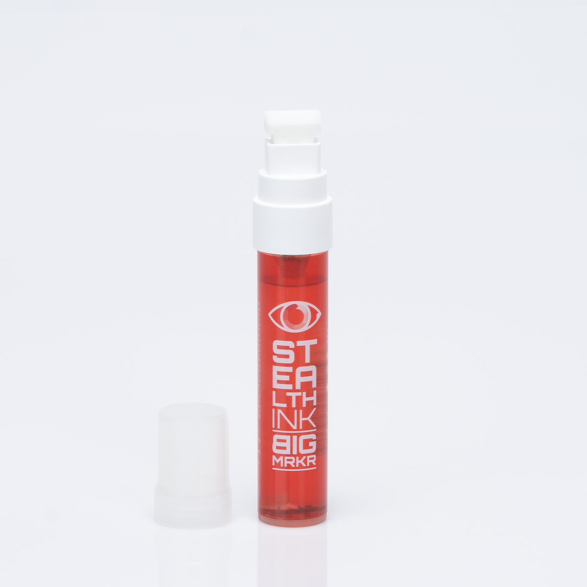 Stealth Invisible Ink Big - 15mm T-Tip