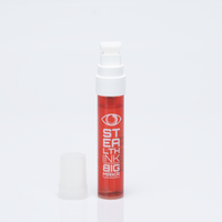 Stealth Invisible Ink Big - 15mm T-Tip