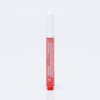 Stealth Invisible Ink Calligraff - 1mm - 4.6mm Chisel Tip