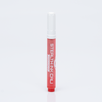 Stealth Invisible Ink Calligraff - 1mm - 4.6mm Chisel Tip