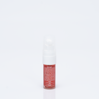 Stealth Invisible Ink Mini - 15mm T-Tip
