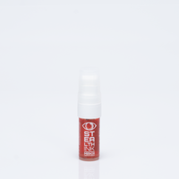 Stealth Invisible Ink Mini - 15mm T-Tip