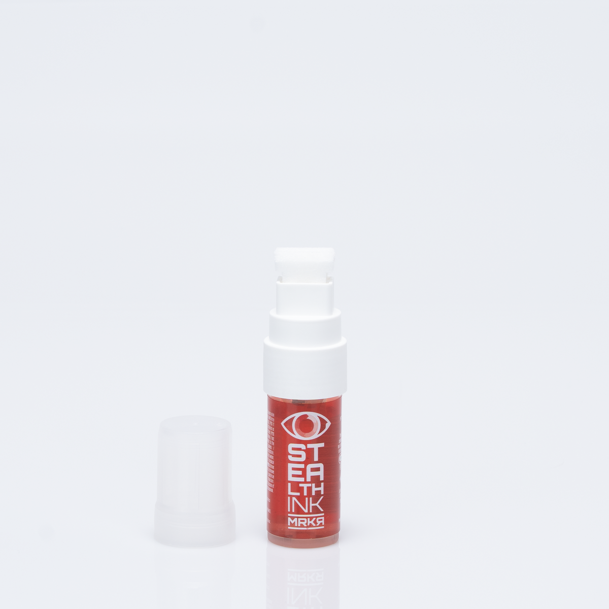 Stealth Invisible Ink Mini - 15mm T-Tip