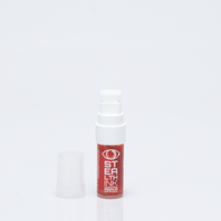 Stealth Invisible Ink Mini - 15mm T-Tip