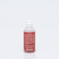 Stealth Invisible Ink Squeezer - 10mm Mop