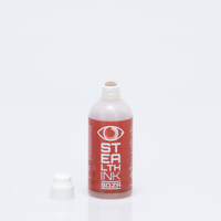 Stealth Invisible Ink Squeezer - 10mm Mop
