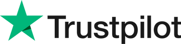 Trustpilot