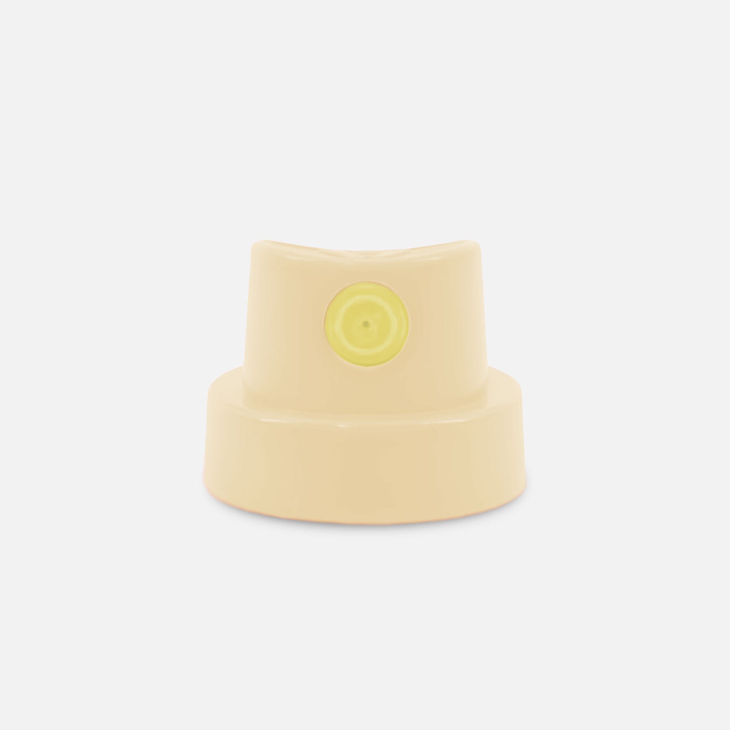Wheat Thin Cap