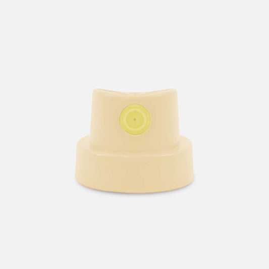 Wheat Thin Cap