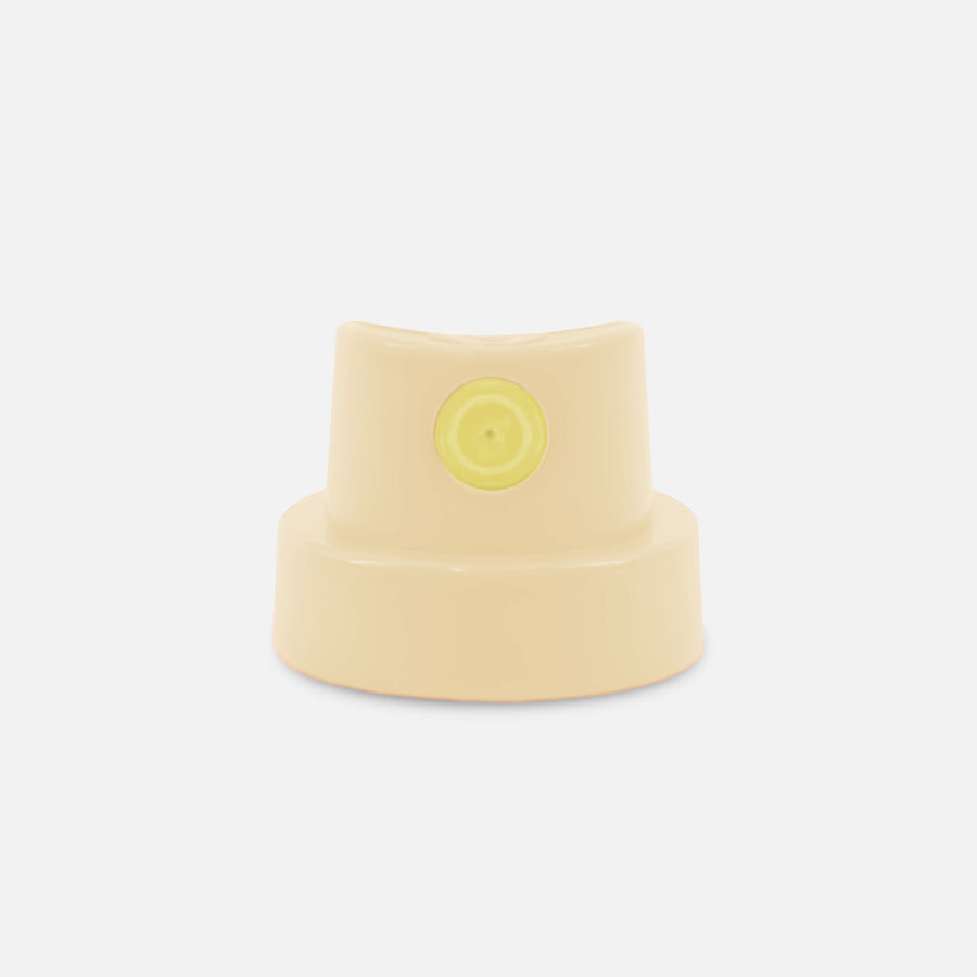 Wheat Thin Cap