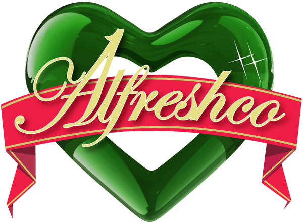 Alfreshco