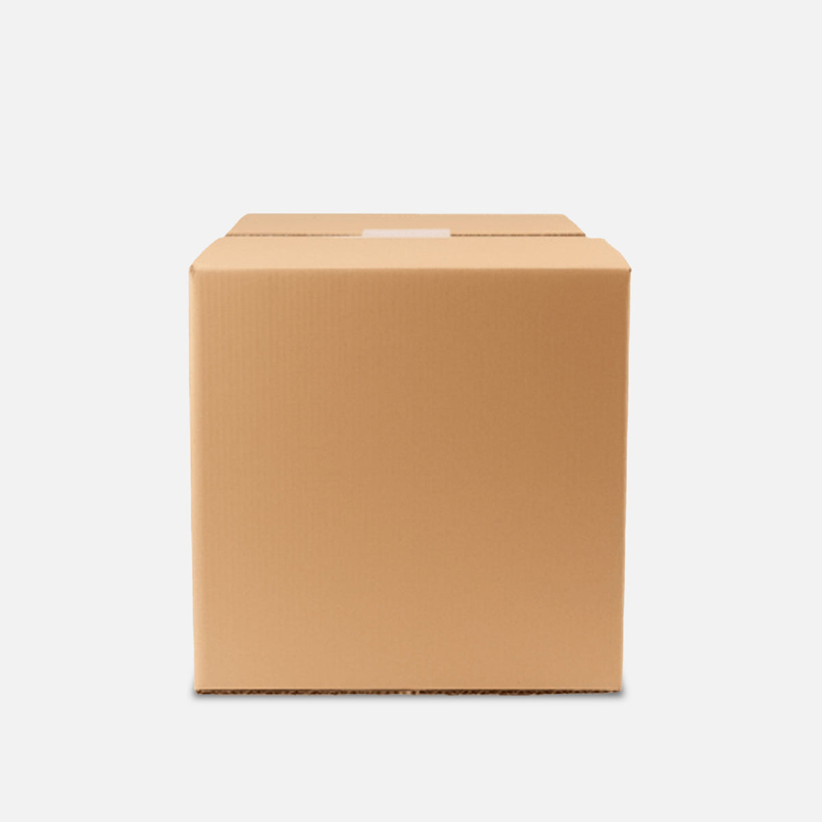 Free shipping at Alfreshco