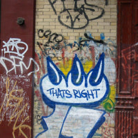 Montana Black Artist Edition Money Claw 400ML