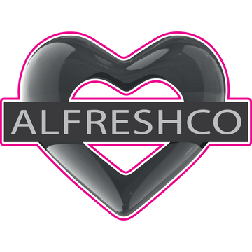 Alfreshco