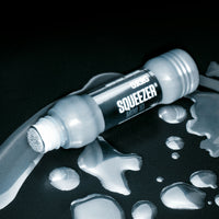 Grog Squeezer Mini 10 MCP