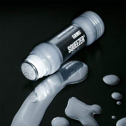 Grog Squeezer Mini 20 MCP