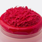 Krink K-60 Marker Tip in Red.