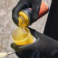 Molotow Belton 400ML