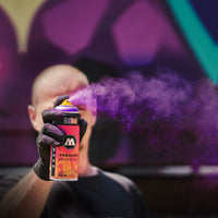 Molotow Belton 400ML