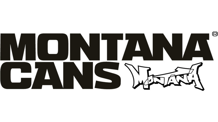 Montana