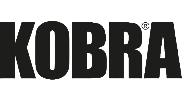 KOBRA
