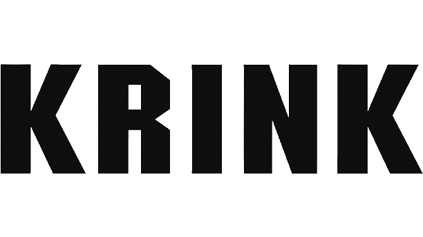 KRINK