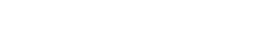Nightquill
